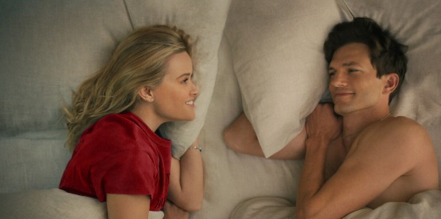 Netflix Türkiye'de En Çok İzlenen Filmler (13 - 19 Şubat)