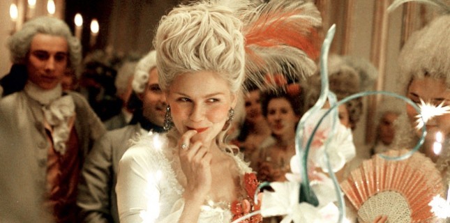 Kraliyet Hayatını Konu Alan 10 İlgi Çekici Film