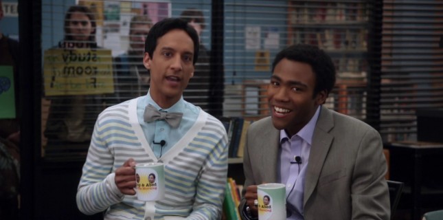 Uzun Soluklu Netflix Dizileri