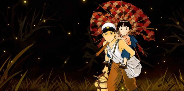 1980lerin İzlemeniz Gereken Anime Filmleri!