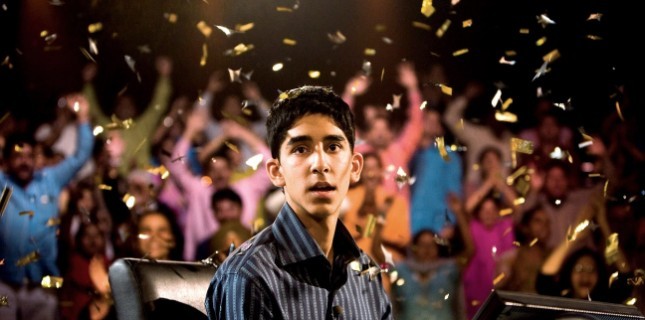 En Fazla Sayıda Oscar Kazanmış 10 Film