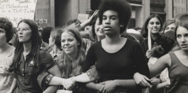 Kadınların Başrolde Olduğu 10 Harika Film