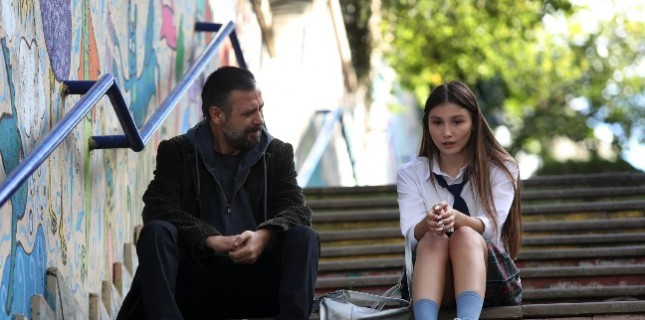 Netflix Türkiye'de En Çok İzlenen Filmler (27 Şubat - 5 Mart)