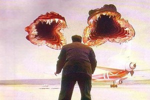 The Langoliers Fotoğrafı