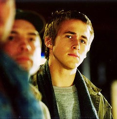 The Slaughter Rule fotoğrafı