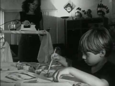 The Goodbye Place Fotoğrafı