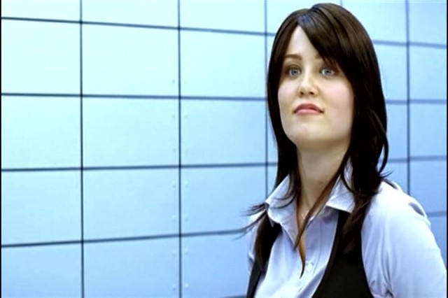 Bir Banka Nasıl Soyulur fotoğrafı