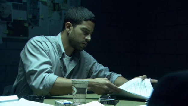 Elveda Taypey fotoğrafı