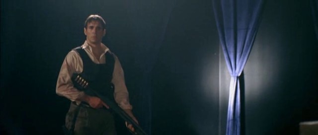 Elveda Taypey fotoğrafı