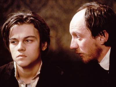 Tutkunun Şairleri Fotoğrafı