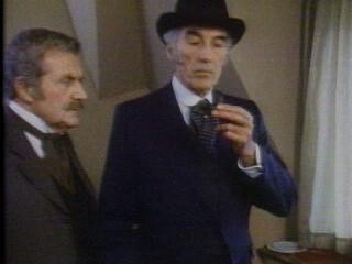 ıncident At Victoria Falls fotoğrafı