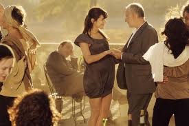 La Différence, C'est Que C'est Pas Pareil Fotoğrafı