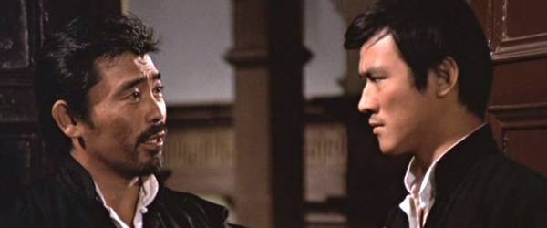 River Of Fury fotoğrafı