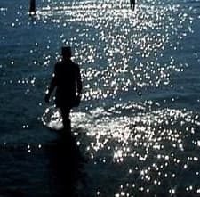 Beacon (2002) afişi