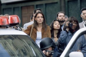 Telefon Kulübesi Fotoğrafı