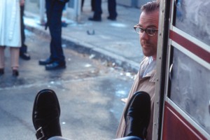 Telefon Kulübesi fotoğrafı