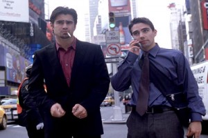 Telefon Kulübesi Fotoğrafı