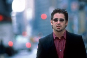 Telefon Kulübesi fotoğrafı