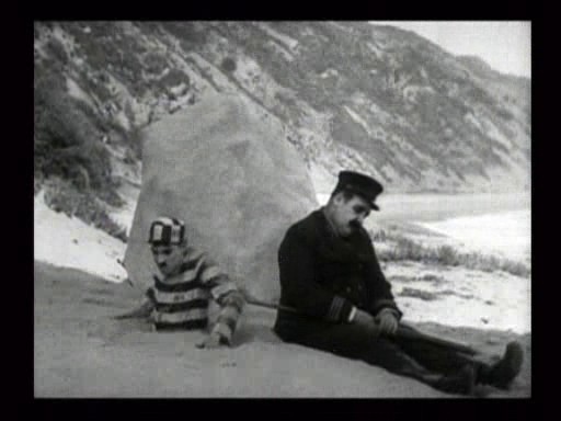 Maceracı fotoğrafı