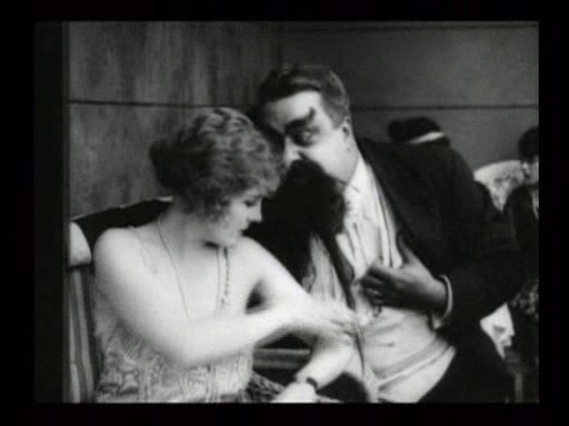 Maceracı fotoğrafı