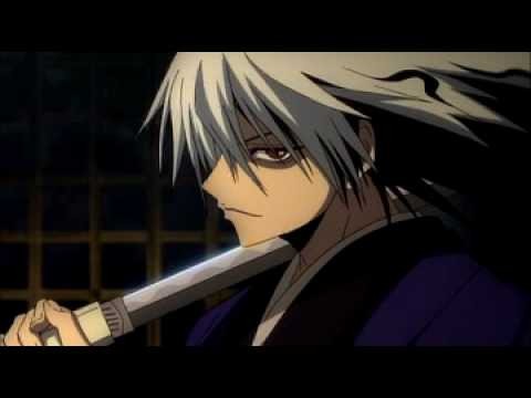 Nurarihyon No Mago Fotoğrafı