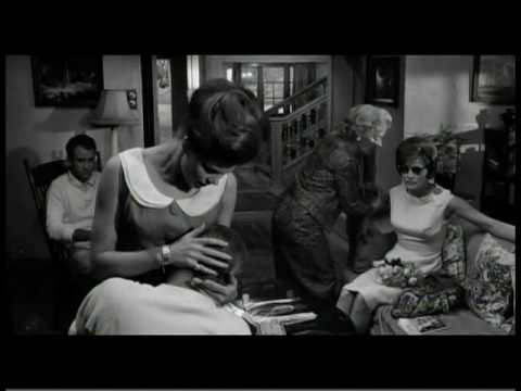 Psyche 59 fotoğrafı