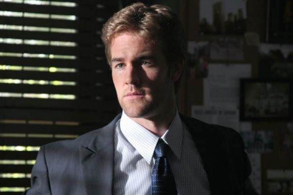 Formosa İhaneti Fotoğrafı