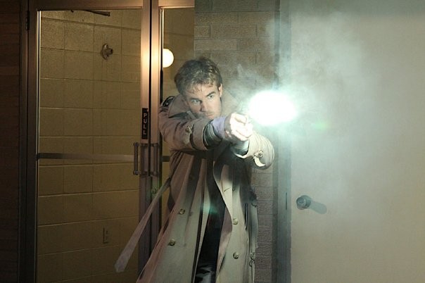 Formosa İhaneti fotoğrafı