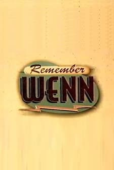 Remember Wenn (1996) afişi
