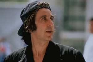 Richard'ı Ararken fotoğrafı