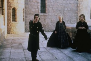 Richard'ı Ararken fotoğrafı