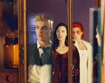 The Emperor's Wife fotoğrafı