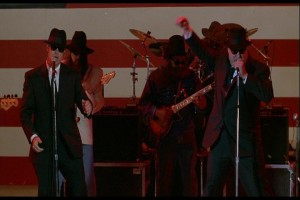 Cazcı Kardeşler 2000 fotoğrafı