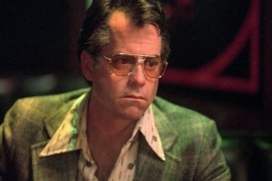 Auto Focus fotoğrafı