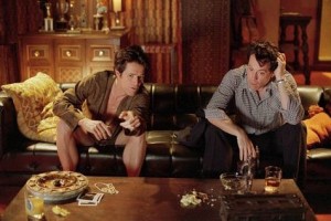 Auto Focus fotoğrafı