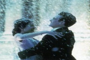 Photographing Fairies fotoğrafı