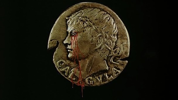 Caligola fotoğrafı