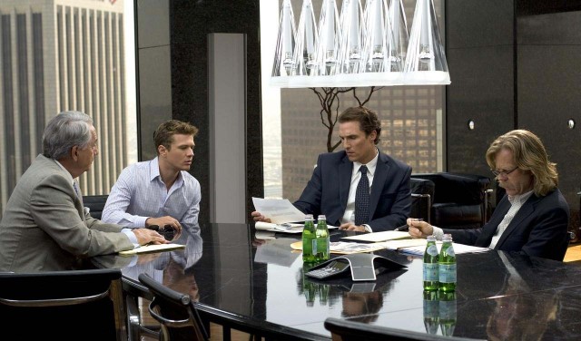 Güneşin Karanlığında fotoğrafı