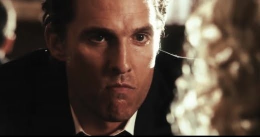 Güneşin Karanlığında Fotoğrafı