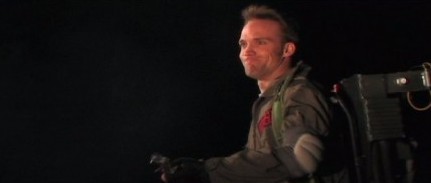 Hayalet Avcıları Geri Döndü fotoğrafı