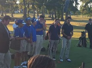 From The Rough Fotoğrafı