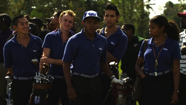 From The Rough fotoğrafı