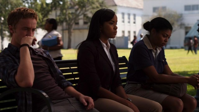 From The Rough fotoğrafı