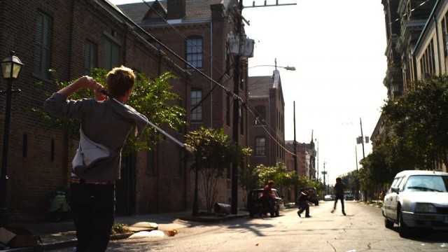 From The Rough fotoğrafı