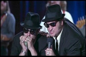 Cazcı Kardeşler Fotoğrafı