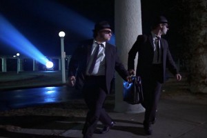 Cazcı Kardeşler Fotoğrafı