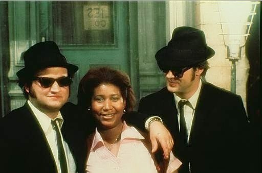 Cazcı Kardeşler fotoğrafı