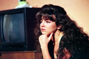 María Mercedes fotoğrafı