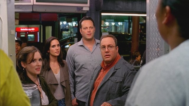 Yaman Çelişki fotoğrafı