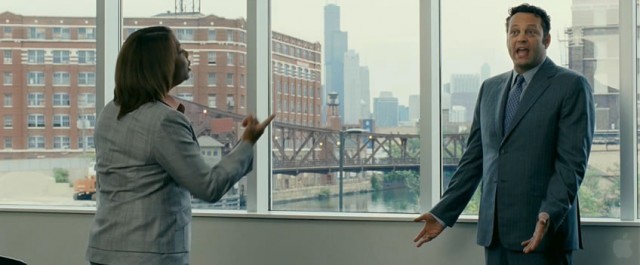 Yaman Çelişki fotoğrafı